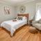 Sweet Home Alabama Sleeps 8