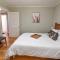 Sweet Home Alabama Sleeps 8