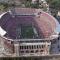 Alabama Slammer GAME-DAY HOME 5-mile to Stadium - Tuscaloosa