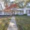 Sweet Home Alabama Sleeps 8