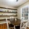 Alabama Get Away Gorgeous Home Location A Near Medical Ctr