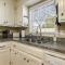 Alabama Get Away Gorgeous Home Location A Near Medical Ctr