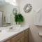 Alabama Get Away Gorgeous Home Location A Near Medical Ctr