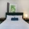 Gorgeous Notre Dame Get Away Comfy Beds WiFi Coffee Games - South Bend