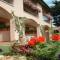 Il Melograno Country House