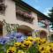 Il Melograno Country House
