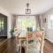 Southern Charm l 5BR l Sleeps 14 l A Location - 伯明翰