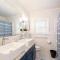 Southern Charm l 5BR l Sleeps 14 l A Location - 伯明翰