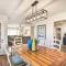 Southern Charm l 5BR l Sleeps 14 l A Location - 伯明翰