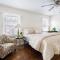 Southern Charm l 5BR l Sleeps 14 l A Location - 伯明翰