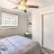 Southern Charm l 5BR l Sleeps 14 l A Location - 伯明翰