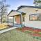 Southern Charm l 5BR l Sleeps 14 l A Location - 伯明翰