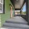 Modern Escape in Historic District