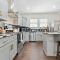 Modern Escape in Historic District - Mobile