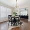 Modern Escape in Historic District - Mobile