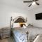 7-Bedrooms Spacious House near Downtown w Parking