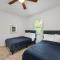 7-Bedrooms Spacious House near Downtown w Parking