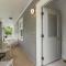 7-Bedrooms Spacious House near Downtown w Parking