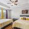 Cozy Retreat in the Heart of Baton Rouge