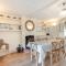 Point Cottage - Blakeney