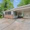 The Ranch 4-Bedrooms Large Yard & Patio