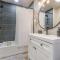 Updated stay Cozy with Hot Tub (2023 Model) - Amarillo