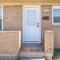 Updated stay Cozy with Hot Tub (2023 Model) - Amarillo