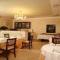 Il Melograno Country House