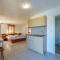 Kri-Kri Village Holiday Apts by Estia