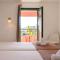 Kri-Kri Village Holiday Apts by Estia
