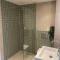 Appartementen Zuiderstrand H