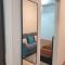 D Permata Homestay Kulim