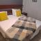 Honey Bee Guesthouse
