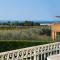 Villa Bincila for 12 people near Poreč with sea view & beautiful garden - Labinci