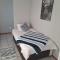 Honey Bee Guesthouse - Rustenburg