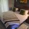 Honey Bee Guesthouse