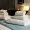 Embrace Sicily Guest House