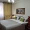 Apartment.md