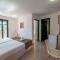 Kri-Kri Village Holiday Apts by Estia