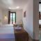Kri-Kri Village Holiday Apts by Estia