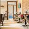 Hotel Mons