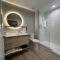 TownePlace Suites by Marriott Weatherford
