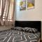 D' Permata Homestay Kulim - 居林