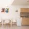 Kri-Kri Village Holiday Apts by Estia
