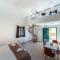 Kri-Kri Village Holiday Apts by Estia