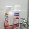 D Permata Homestay Kulim