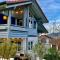 Haus Himmelswies Sommerbergbahnen Kostenlos