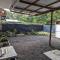 Jenty Homes