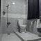 Jenty Homes