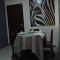 Jenty Homes